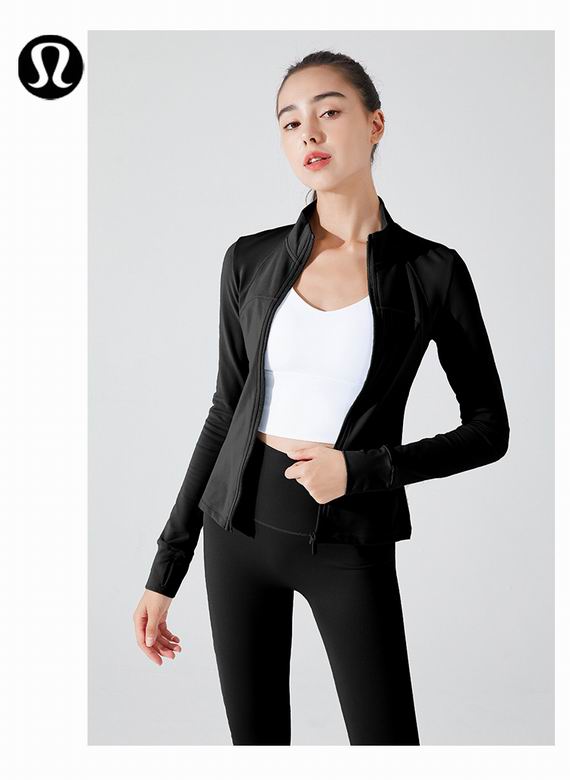 Lululemon YC166 S-XL 4C nlh (5)
